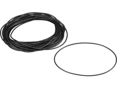 JCO8142 RM2 1 / 8th Truck Insert Bands 24pc.