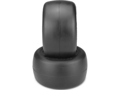 JCO3131-02 Smoothies Green : Sct 3.0 X 2.2 Wheel 2