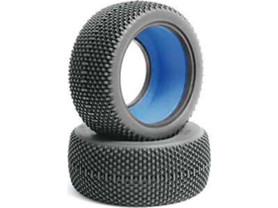 JCO3042-02 Subcultures Sct 3.0 Inch X2.2 Inch Tires Green  2 