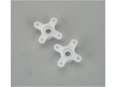 jrpjsp98070 micro servo arms  2 