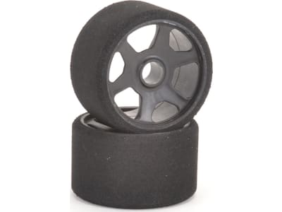 JT2-32FT Gt12-1 / 12 Front T Foam 32sh - 44mm