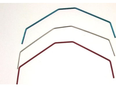 JT311RB rear anti-roll bar jato