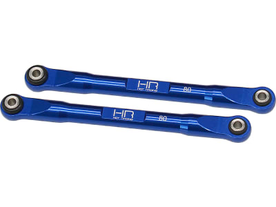 JTF5406 T6 Front upper arm Links JTF