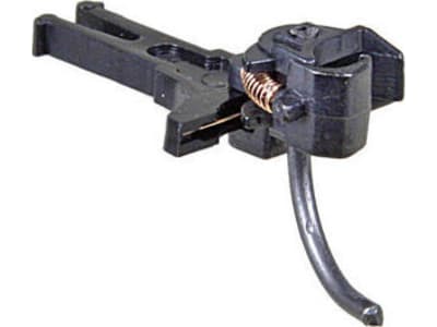 KAD19 Ho Nem 362 Coupler 27 / 64 Center 2pr