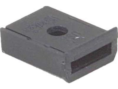 KAD242 HO Universal Coupler Box / Lid  10pr 