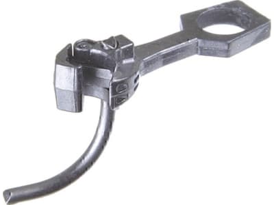 KAD58 HO Scale Coupler 9 / 32 Center 2pr