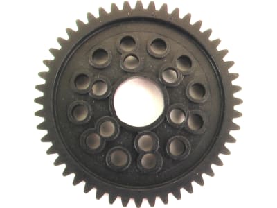 KIM117 32 Pitch Spur Gear 48t