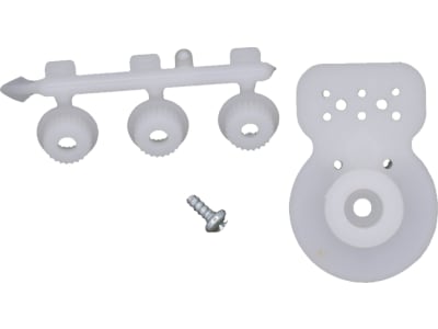 KIM121 Servo Gear Saver Large