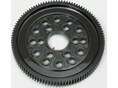 KIM211 Differnetial Gear 64p 104t