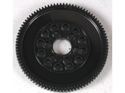KIM149 Differential Gear 48p 90t