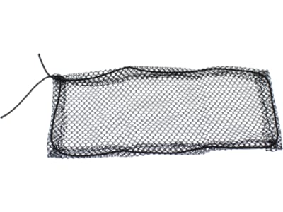 KLB48431 Luggage Net 210MM*120MM