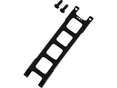 KMC282L Aluminum Roof Ladder for Mini Z 4x4