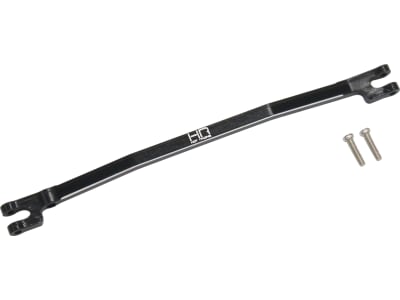 KMC4901 Aluminum Fix Link HD Steering Rod MiniZ 4x4