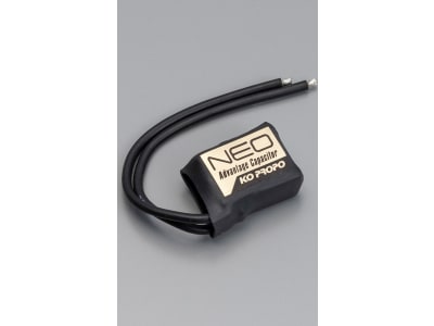 KOP45564 KO NEO Advantage Capacitor