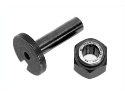 KYO74115-10 Starter Shaft Set Gz15