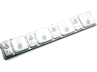 KYO96161B Setting Weight