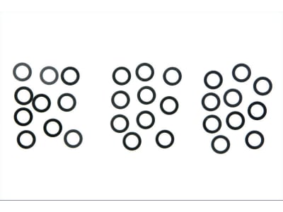 KYO96642 4x6mm Shim Set