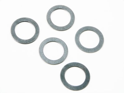 KYO96773 8x12x0.2mm Shims  5pc 