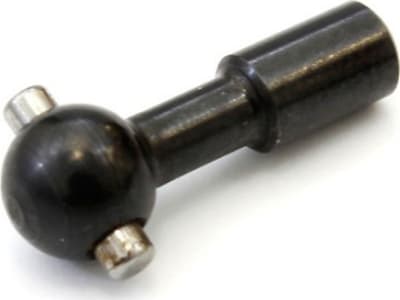 KYOEF215 Front Axle  S / FANTOM EP-4WD 