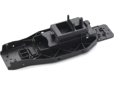 KYOEZ001 Main Chassis Set  Sand Master 