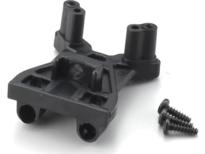 KYOEZ013 Rear Shock Stay  SAND MASTER 