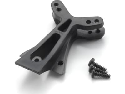 KYOEZ014 Front Shock Stay  SAND MASTER 