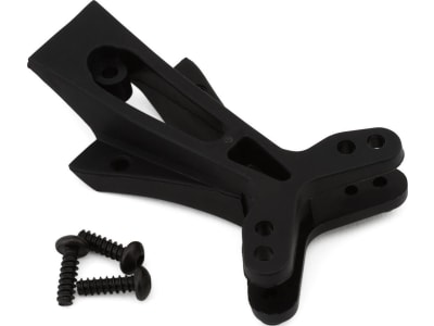 KYOEZ214 Sand Master Front Shock Tower