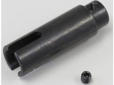 KYOFA401 Main Shaft Cup Joint  Long 