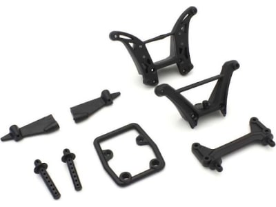 KYOFA532B  FA532B Shock Stay Set FZ02L-B