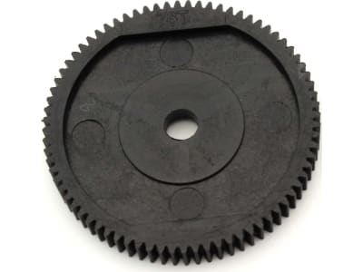 KYOFA535-76 Spur Gear 76T FZ02L-B
