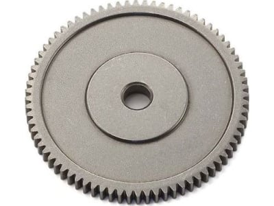 KYOFA535-76M Metal Spur Gear 76T FZ02L-B