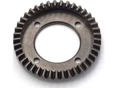 KYOFA540-41 Metal Ring Gear 41T FZ02L-B