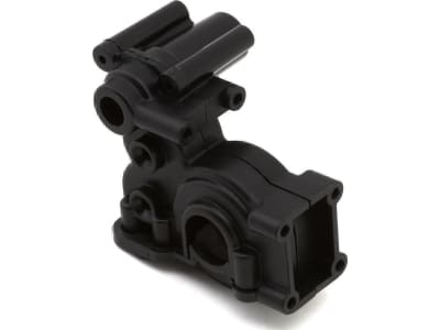 KYOFA604 Fazer Fzd2 Transmission Gear Box Set