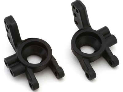 KYOFA614 Fazer Fzd2 Rear Hubs  2 