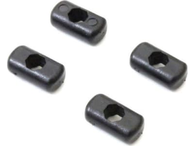 KYOFAW202-01 Axle Bushing  4pcs 