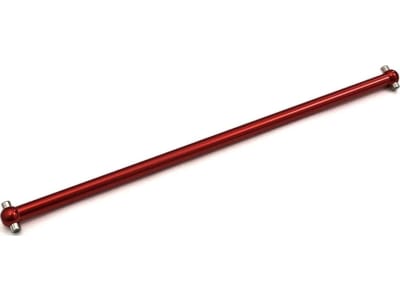 kyoFAW209B HD TC Center Shaft S  FZ02 