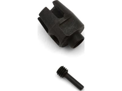 KYOFAW212B Fazer Mk2 Fz02 Hd Steel Rear Center Drive Shaft Cup