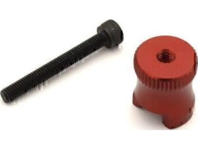 KYOFAW221 St Ball in Out Tool,  Fz02