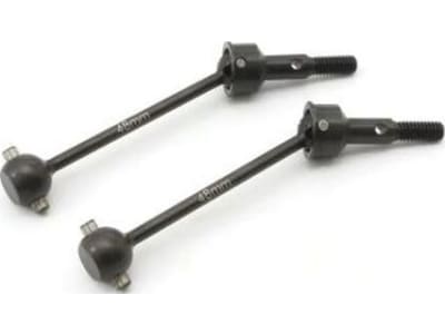 KYOFAW301 Spool Universal Swing Shaft Fzd2  /  2 pieces