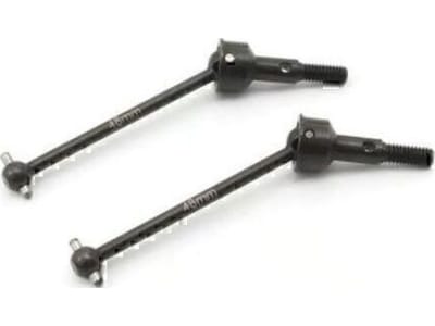 KYOFAW305 Diff. Universal Swing Shaft Frzd2  /  2 pieces