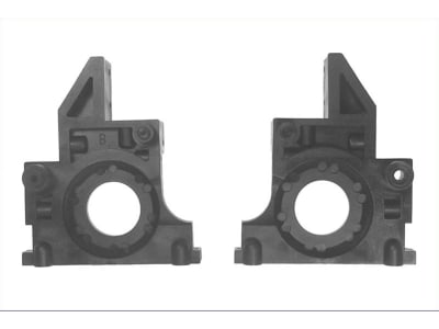 KYOGG003 Bulkhead GG Gigga Crusher