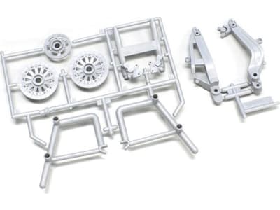 KYOGP103 Swing Arm Set