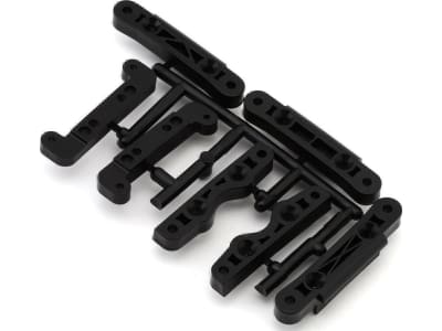 KYOIF124C Inferno Suspension Mounts Set