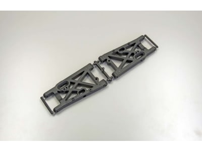 KYOIF234B Rear Lower Suspension Arm