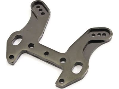 KYOIF296GM Front Shock Stay  t=5.0 / MP9 RS V2 