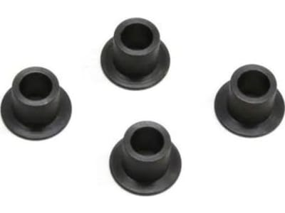 KYOIF420B Knuckle Arm Collar 4 pieces / Mp9