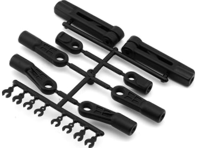 KYOIF428C Upper Arm Set  Mp9 