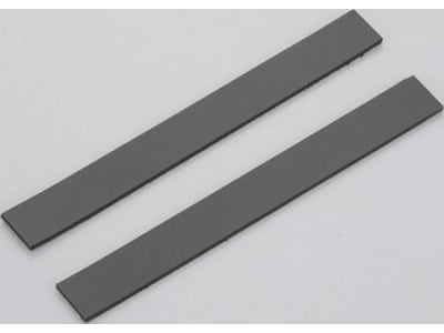 KYOIF508 Battery Cushion  t=2.0 / VE 