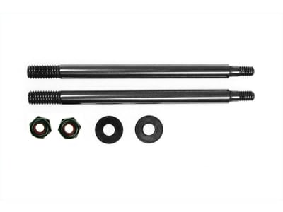 KYOIFW140-02 Shock Shaft 53