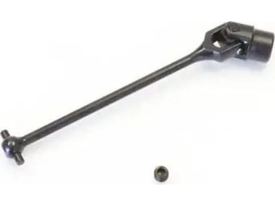 KYOIFW430B Hd Front C-Universal Shaft L=84 for Mp9 1pc